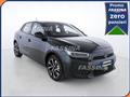 OPEL CORSA 1.2 100 CV aut. GS