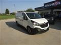 RENAULT TRAFIC T27 1.6 dCi 145CV S&S PC-TN Furgone Ice