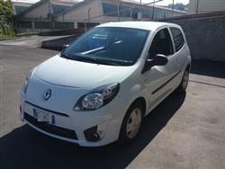 RENAULT TWINGO RECANATI -1.2 16V LEV Dynamique - NEOPATENTATI