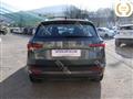 SKODA KAROQ 2.0 TDI EVO SCR 115 CV DSG Executive