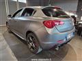 ALFA ROMEO GIULIETTA 2.0 JTDm 170 CV TCT Veloce