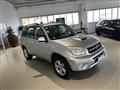 TOYOTA RAV4 2.0 Tdi D-4D cat 5 porte