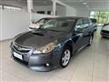 SUBARU LEGACY 2.0D SW Comfort