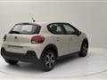 CITROEN C3 1.2 puretech Plus s&s 83cv