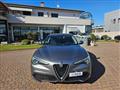 ALFA ROMEO STELVIO 2.2 Turbodiesel 190 CV AT8 Q4 Business