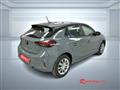 OPEL CORSA 1.2 b. 75 Cv KM 0 Ok Neopatentati Iva Esposta