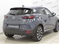 MAZDA CX-3 2.0L Skyactiv-G Exceed