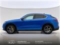 ALFA ROMEO STELVIO 2.2 Turbodiesel 190 CV AT8 Q4 Executive Suspension