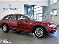 AUDI A4 ALLROAD 3.0 TDI 218 CV S tronic Business