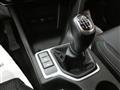 KIA SPORTAGE 2016 Sportage 1.6 CRDI 136 CV 2WD Mild Hybrid Style