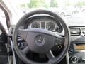 MERCEDES CLASSE B AUTOMATIC Benzina - TETTO/BLUETOOTH