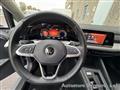 VOLKSWAGEN GOLF 1.0 eTSI EVO DSG Life"RADAR"IVA ESPOSTA!"