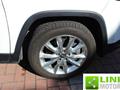 JEEP CHEROKEE 2.0 Mjt II 4WD Active Drive Limited FINANZIABILE