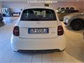 FIAT 500 ELECTRIC 500 Berlina 42 kWh