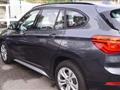 BMW X1 xDrive20d xLine