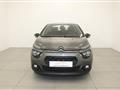 CITROEN C3 BlueHDi 100 Shine Pack NAVI