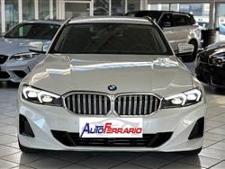 BMW SERIE 3 TOURING 320d 48V Touring