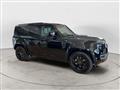 LAND ROVER DEFENDER 110 3.0D I6 200 CV AWD Auto X-Dynamic SE