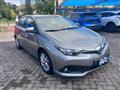 TOYOTA AURIS 1.4 D-4D Active