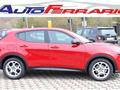 ALFA ROMEO TONALE 1.5 130 CV MHEV TCT7 Sprint