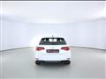 AUDI A3 SPORTBACK SPB 35 TDI S tronic Admired