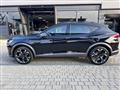 CUPRA FORMENTOR 1.4 e-Hybrid DSG+pack tecnology +19