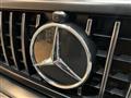 MERCEDES CLASSE G - W463 2018 G 63 AMG Premium 585cv auto