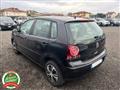 VOLKSWAGEN POLO 1.2/64CV 12V 5p. Comfortline