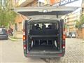 NISSAN PRIMASTAR 27 2.0 dCi 110CV PC-TN Furgone Acenta