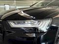 AUDI A6 AVANT Avant 3.0 TDI quattro tiptronic sport attitude