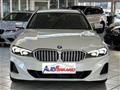 BMW SERIE 3 TOURING 320d 48V Touring