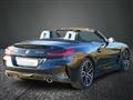 BMW Z4 sDrive20i Msport +19"+ACC