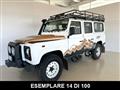 LAND ROVER DEFENDER 110 2.2 TD4 EXPEDITION* N1* ESEMPLARE 14/100