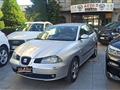 SEAT Ibiza 1.4 16V 3p. Stylance