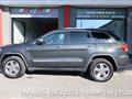 JEEP GRAND CHEROKEE 3.0 CRD 241CV 4x4 TETTO Navi TEL Camera Memory Xen