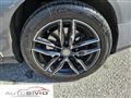 VOLKSWAGEN PASSAT 2.0 TDI DPF Var. Highline