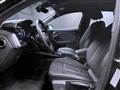 AUDI A3 SPORTBACK SPB 35 TDI S-TRONIC Business Advanced #VARI COLORI