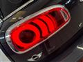 MINI CLUBMAN 2.0 SD Hype ALL4 aut.*/*SERVICE MINI*/