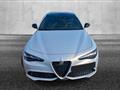 ALFA ROMEO GIULIA 2.2 Turbodiesel 210 CV AT8 AWD Q4 Competizione