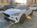 CUPRA FORMENTOR 1.5 TSI DSG APP CONN-RETROCAM-FULL LED-TETTO-19"