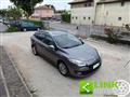 RENAULT MEGANE 1.5dCi 110CV EDC ST GT Line (12 MESI DI GARANZIA)