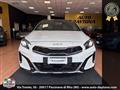 KIA XCEED 1.5 T-GDi 160 CV MHEV DCT GT-Line Plus