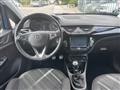 OPEL CORSA 1.4 90CV GPL Tech 5 porte b-Color