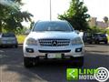 MERCEDES CLASSE ML CDI