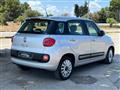 FIAT 500 L 1.3 mjt Business 95cv