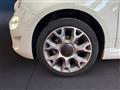 FIAT 500 III 2015 1.0 hybrid Sport 70cv