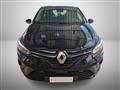 RENAULT NEW CLIO TCe 100 CV 5 porte Zen