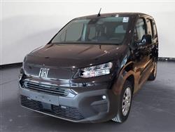 FIAT DOBLÒ 1.5 BlueHdi 130CV Combi N1