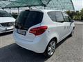 OPEL MERIVA 1.6 CDTI Start&Stop Innovation