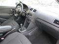 VOLKSWAGEN POLO 1.6 TDI 90CV  5 porte Comfortline